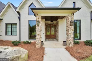 5700 Goolsby Rd, Monticello, GA 31064 - Photo 11