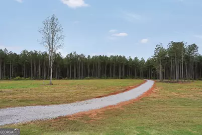 5700 Goolsby Road, Monticello, GA 31064 - Photo 95