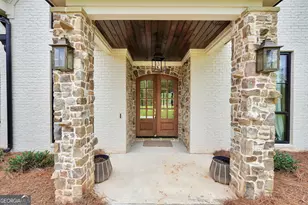 5700 Goolsby Rd, Monticello, GA 31064 - Photo 19