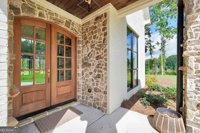 5700 Goolsby Road, Monticello, GA 31064 - Photo 15