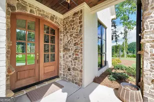 5700 Goolsby Rd, Monticello, GA 31064 - Photo 15
