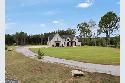 5700 Goolsby Road, Monticello, GA 31064 - Photo 93