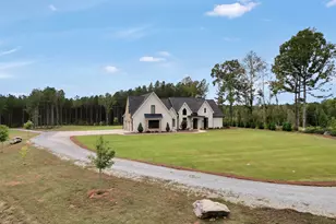 5700 Goolsby Rd, Monticello, GA 31064 - Photo 93