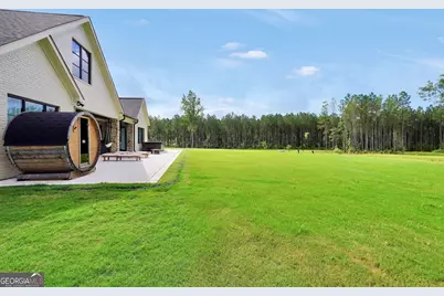 5700 Goolsby Road, Monticello, GA 31064 - Photo 15