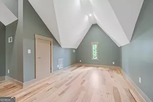 5700 Goolsby Rd, Monticello, GA 31064 - Photo 85