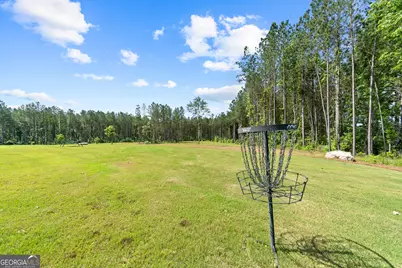 5700 Goolsby Road, Monticello, GA 31064 - Photo 89