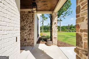5700 Goolsby Rd, Monticello, GA 31064 - Photo 21