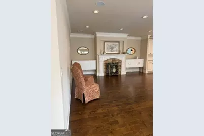 100 Batten Board Way, Woodstock, GA 30189 - Photo 9