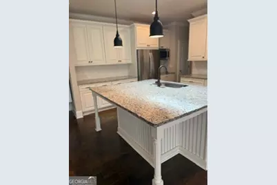 100 Batten Board Way, Woodstock, GA 30189 - Photo 13