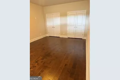 100 Batten Board Way, Woodstock, GA 30189 - Photo 23