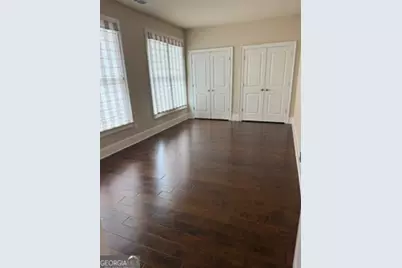 100 Batten Board Way, Woodstock, GA 30189 - Photo 25