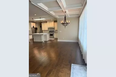 100 Batten Board Way, Woodstock, GA 30189 - Photo 11