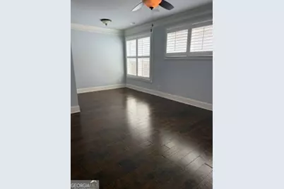 100 Batten Board Way, Woodstock, GA 30189 - Photo 15