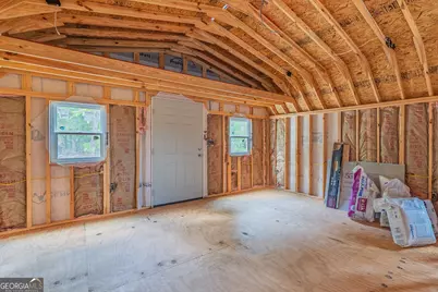 330 Kings Way, Ellijay, GA 30540 - Photo 7