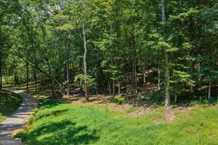 330 Kings Wy, Ellijay, GA 30540 - Photo 15