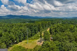 330 Kings Wy, Ellijay, GA 30540 - Photo 19