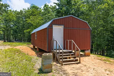 330 Kings Way, Ellijay, GA 30540 - Photo 17