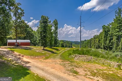 330 Kings Way, Ellijay, GA 30540 - Photo 13