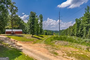 330 Kings Wy, Ellijay, GA 30540 - Photo 13