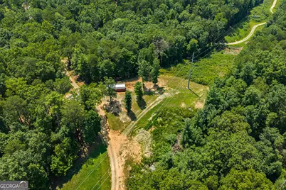 330 Kings Way, Ellijay, GA 30540 - Photo 11