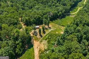 330 Kings Wy, Ellijay, GA 30540 - Photo 11