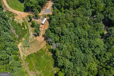 330 Kings Way, Ellijay, GA 30540 - Photo 21