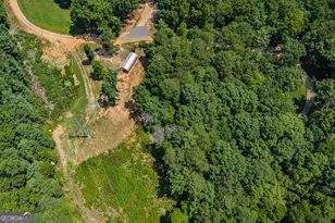 330 Kings Wy, Ellijay, GA 30540 - Photo 21