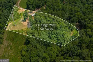 330 Kings Wy, Ellijay, GA 30540 - Photo 5
