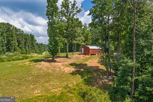 330 Kings Wy, Ellijay, GA 30540 - Photo 3