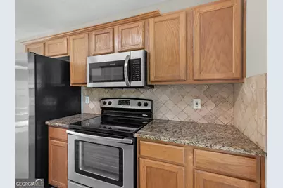 360 Regal Road, Jackson, GA 30233 - Photo 13