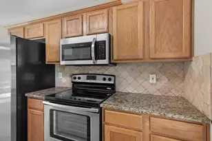 360 Regal Rd, Jackson, GA 30233 - Photo 13