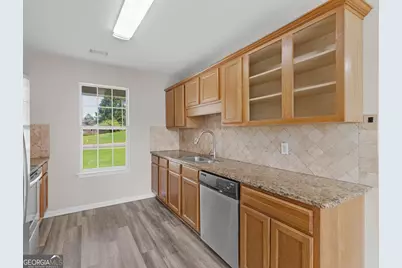360 Regal Road, Jackson, GA 30233 - Photo 11