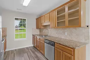 360 Regal Rd, Jackson, GA 30233 - Photo 11