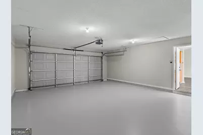 360 Regal Road, Jackson, GA 30233 - Photo 15