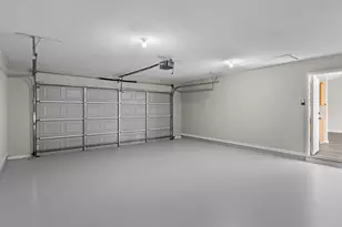 360 Regal Rd, Jackson, GA 30233 - Photo 15