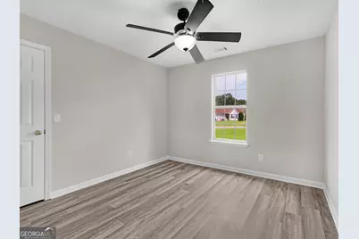 360 Regal Road, Jackson, GA 30233 - Photo 17
