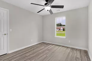 360 Regal Rd, Jackson, GA 30233 - Photo 17