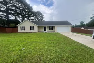 360 Regal Rd, Jackson, GA 30233 - Photo 1