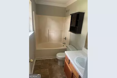 360 Regal Road, Jackson, GA 30233 - Photo 7