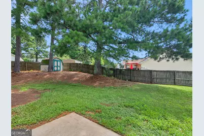 360 Regal Road, Jackson, GA 30233 - Photo 27