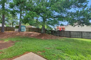 360 Regal Rd, Jackson, GA 30233 - Photo 27