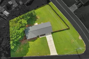 360 Regal Rd, Jackson, GA 30233 - Photo 3