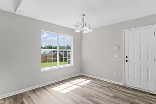 360 Regal Rd, Jackson, GA 30233 - Photo 9