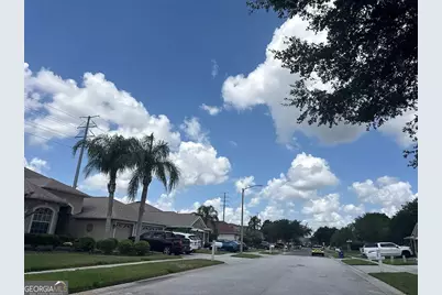 22853 Killington Boulevard, Land O Lakes, FL 34639 - Photo 5