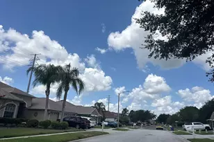 22853 Killington Blvd, Land O Lakes, FL 34639 - Photo 5