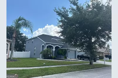 22853 Killington Boulevard, Land O Lakes, FL 34639 - Photo 3