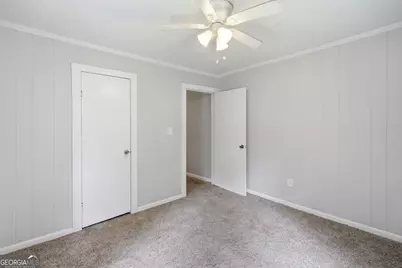 10 Betty K Avenue SW, Rome, GA 30165 - Photo 39