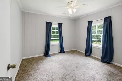 10 Betty K Avenue SW, Rome, GA 30165 - Photo 13