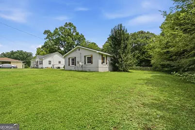 10 Betty K Avenue SW, Rome, GA 30165 - Photo 43