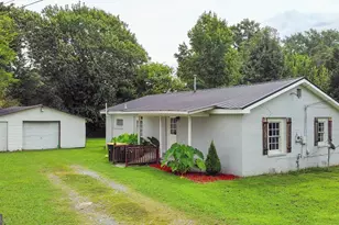10 Betty K Ave SW, Rome, GA 30165 - Photo 1